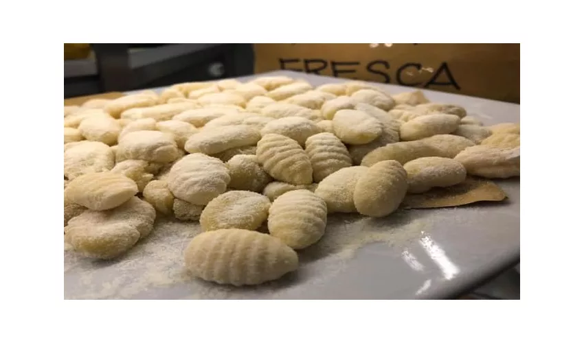 Trattoria Toscana dal 1976 Pisa