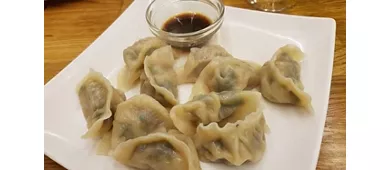 Laodifang