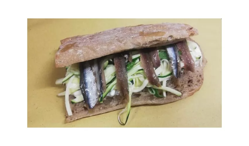 Bisboa