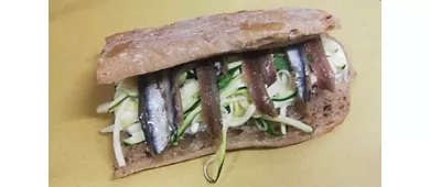 Bisboa