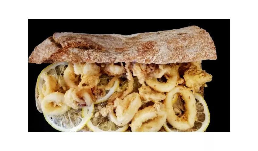 Bisboa
