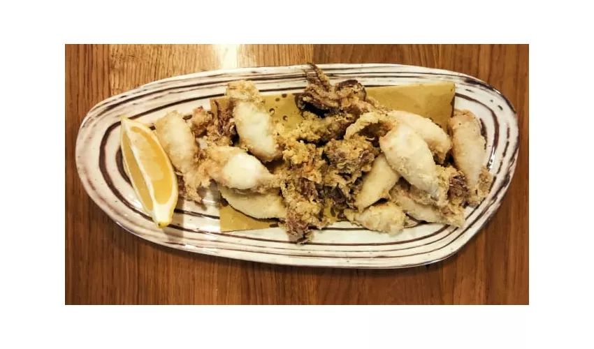 Bisboa