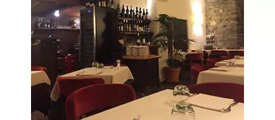 il Lughino, come Natura insegna - Como