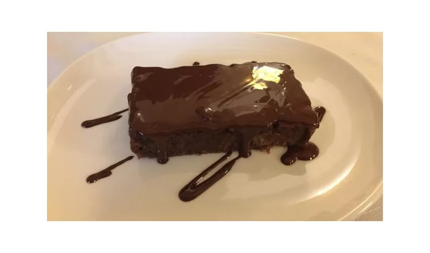 il Lughino, come Natura insegna - Como