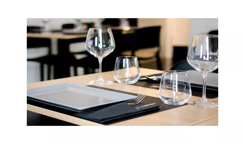 Camasta - Carni D'Artista - Braceria & Macelleria