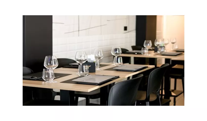 Camasta - Carni D'Artista - Braceria & Macelleria