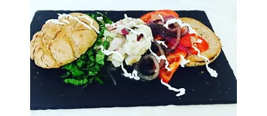 Ristorante il Galeone