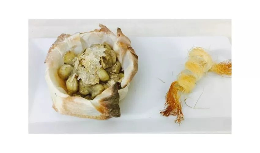 Ristorante il Galeone