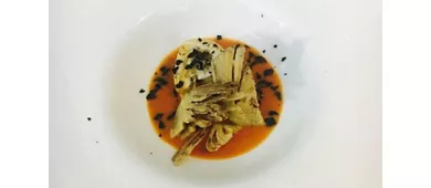 Ristorante il Galeone