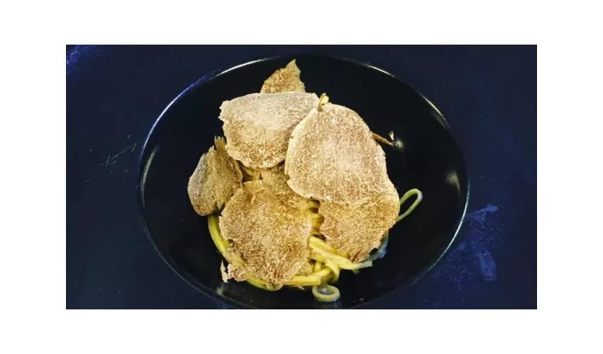 Ristorante il Galeone