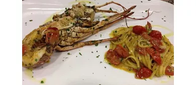 La Bussola