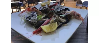 La Bussola