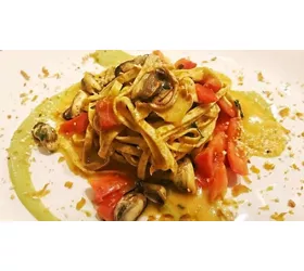 Canneto Beach2