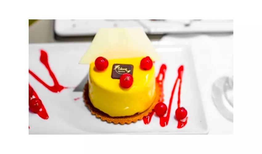 Ristorante the Fifties