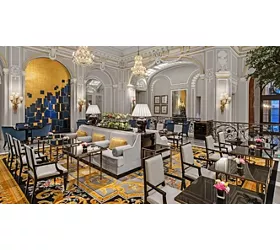 Lumen Cocktails & Cuisine