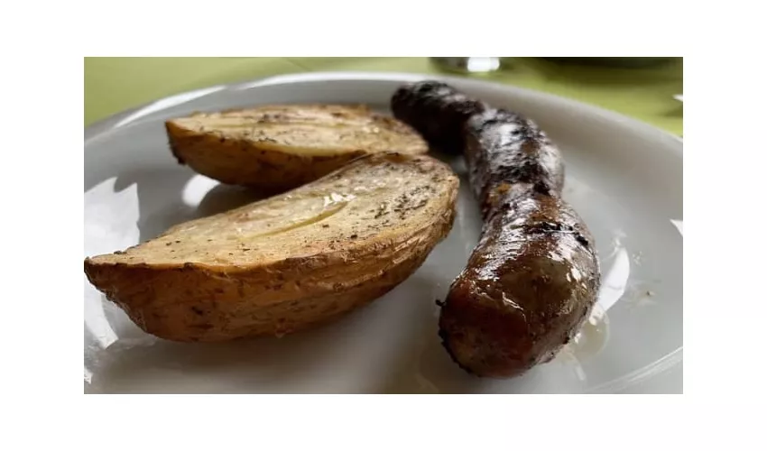 Al Leone Snc Di Menghella Leonardo E Migani Claudia