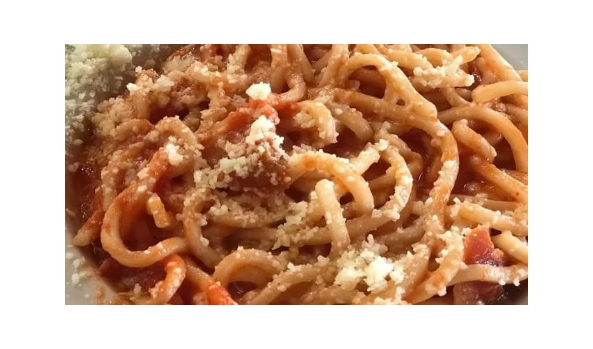 Al Leone Snc Di Menghella Leonardo E Migani Claudia