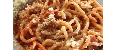 Al Leone Snc Di Menghella Leonardo E Migani Claudia