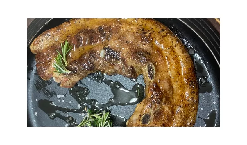 Al Leone Snc Di Menghella Leonardo E Migani Claudia