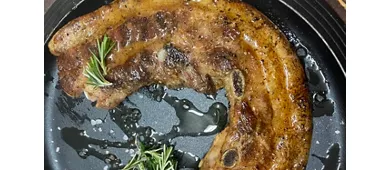 Al Leone Snc Di Menghella Leonardo E Migani Claudia