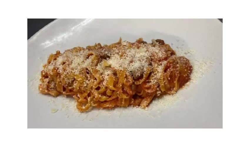 Al Leone Snc Di Menghella Leonardo E Migani Claudia