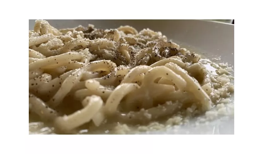 Al Leone Snc Di Menghella Leonardo E Migani Claudia