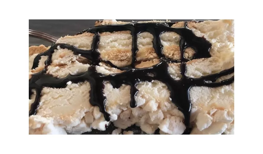 Al Leone Snc Di Menghella Leonardo E Migani Claudia