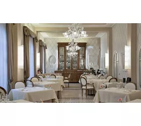 La Pecora Nera