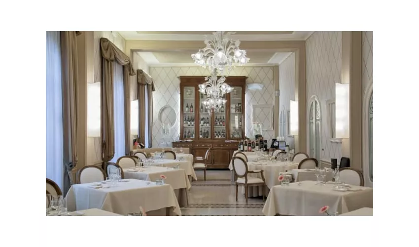 La Pecora Nera