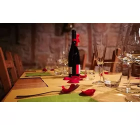 Osteria Degli Orti di Riccardo Neri