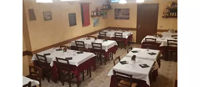 Così Com'è