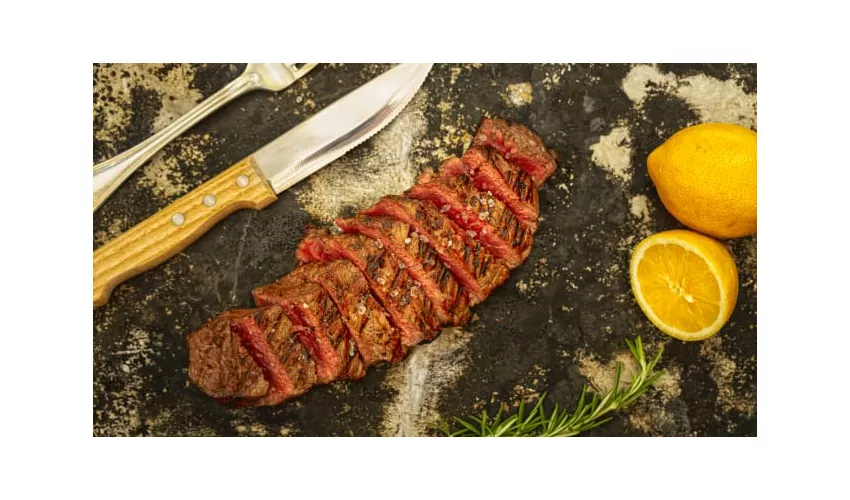 Ristorante Romantico il Paiolo