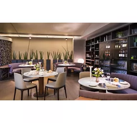Ristorante Gusto
