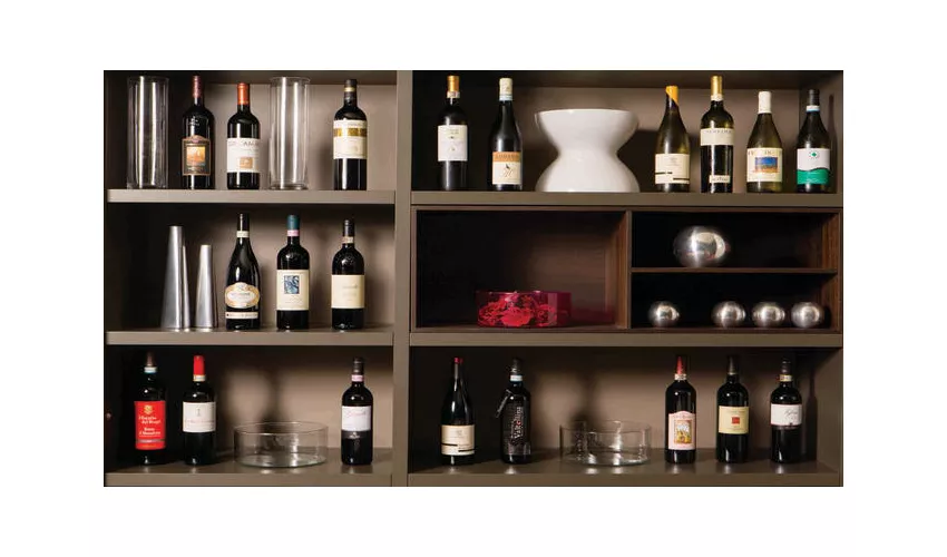 Ristorante Gusto