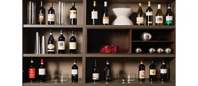 Ristorante Gusto