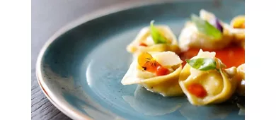 Ristorante Gusto