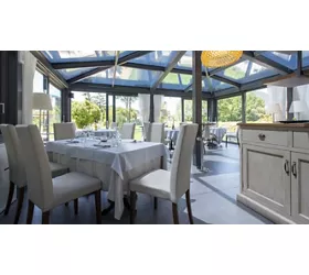 Ristorante Botton d'Oro