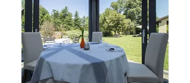 Ristorante Botton d'Oro