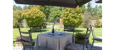 Ristorante Botton d'Oro