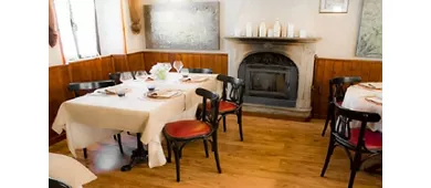 Osteria Quaranta