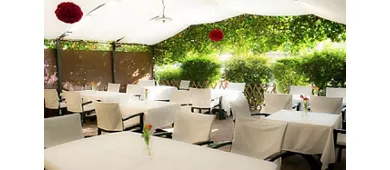 Osteria Quaranta