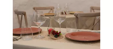 Villa Petrinum