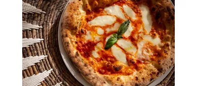 La Restuccia - Masseria Urban