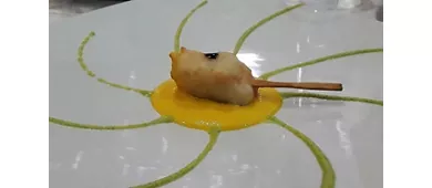 Ervin Cafè Internet