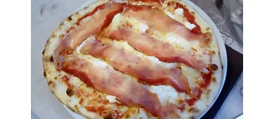 La Brusta