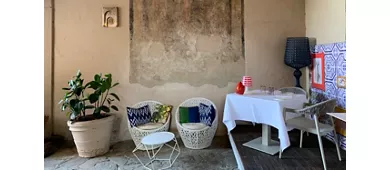 Il Buco