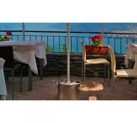 Ristorante Il Ceppo 1974 Srl