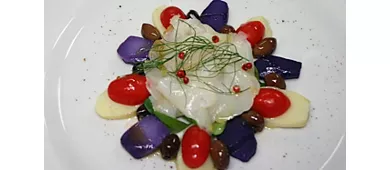 Ristorante Il Ceppo 1974 Srl