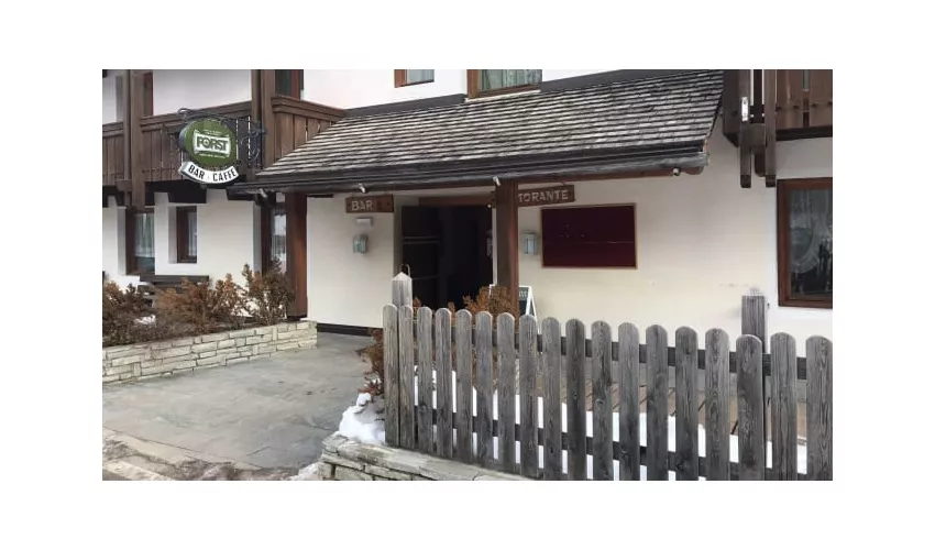 Taverna Astoria - Ristorante / Pizzeria