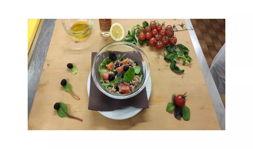 Taverna Astoria - Ristorante / Pizzeria